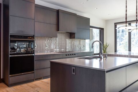 Tiny photo for 210 WHITE PINE CANYON RD, Park City, UT 84060 (MLS # 2147676)