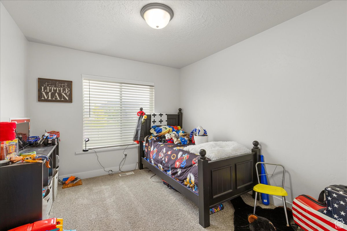 464 S Trejo Ridge Rd, Grantsville, Utah image 18