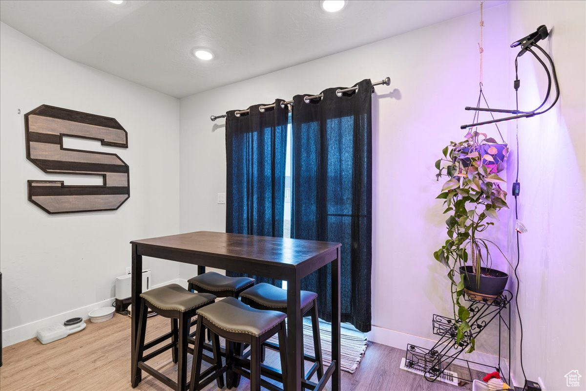 464 S Trejo Ridge Rd, Grantsville, Utah image 13