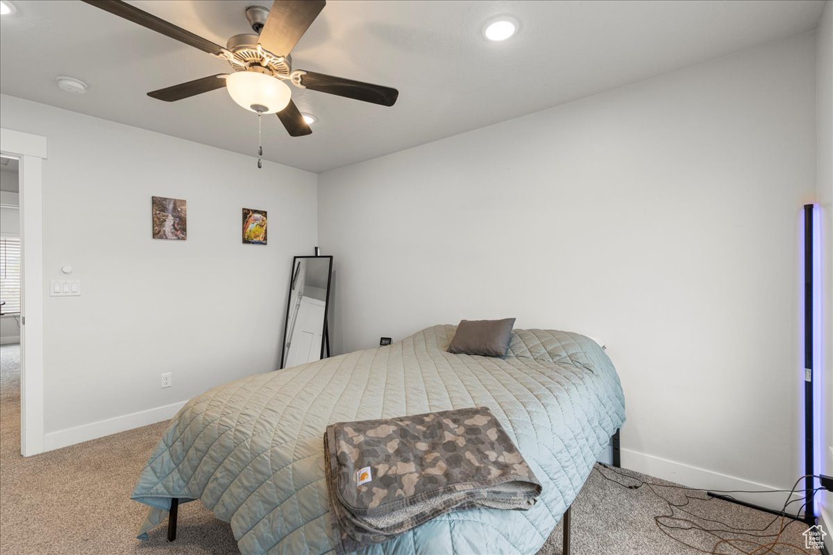 464 S Trejo Ridge Rd, Grantsville, Utah image 22