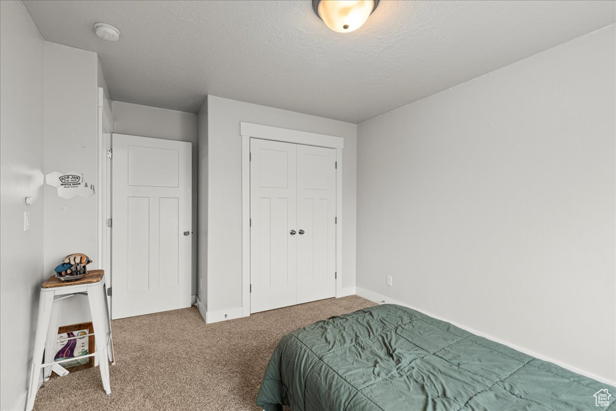 464 S Trejo Ridge Rd, Grantsville, Utah image 16