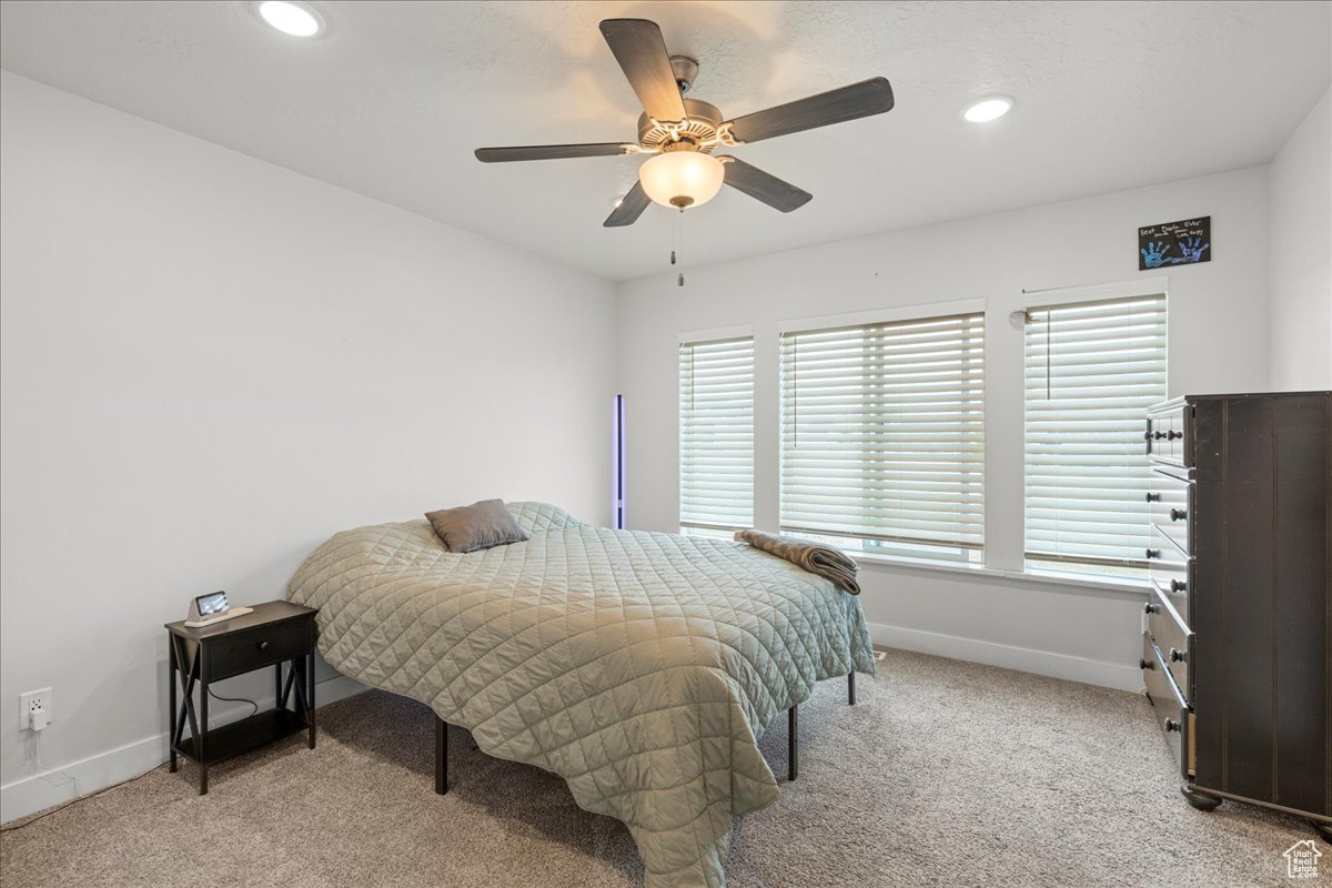 464 S Trejo Ridge Rd, Grantsville, Utah image 20
