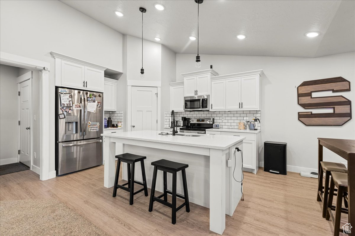 464 S Trejo Ridge Rd, Grantsville, Utah image 10