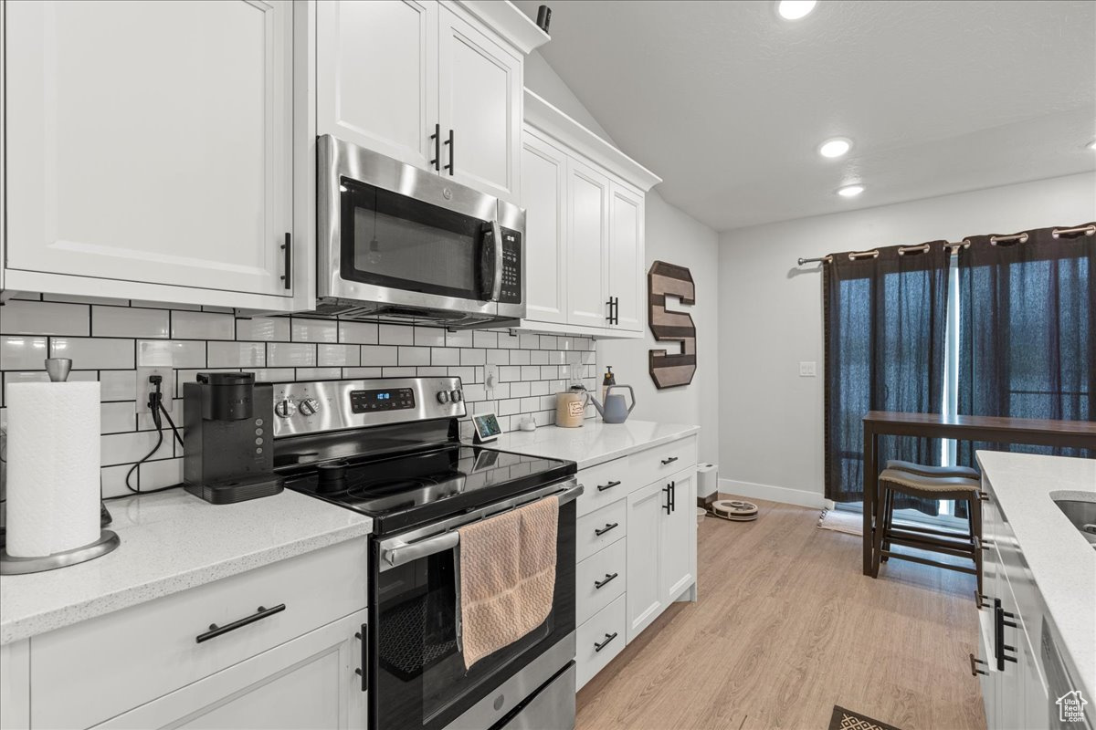 464 S Trejo Ridge Rd, Grantsville, Utah image 12