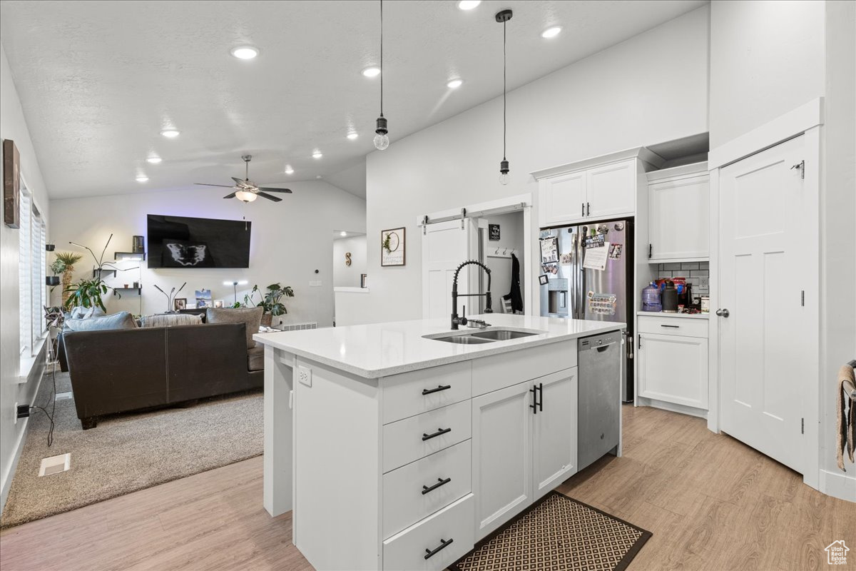 464 S Trejo Ridge Rd, Grantsville, Utah image 11