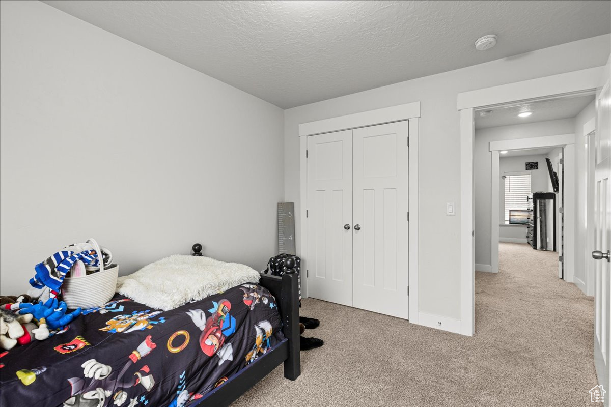 464 S Trejo Ridge Rd, Grantsville, Utah image 19