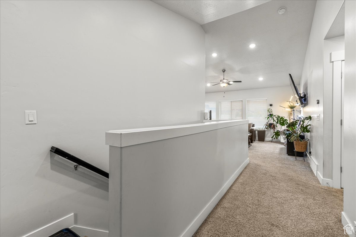 464 S Trejo Ridge Rd, Grantsville, Utah image 5