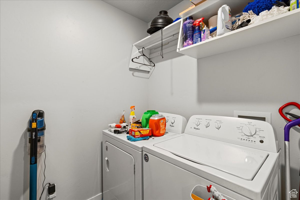 464 S Trejo Ridge Rd, Grantsville, Utah image 14