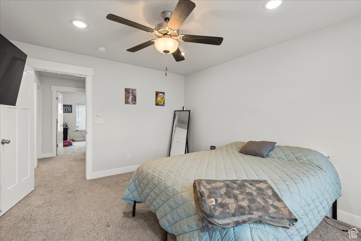 464 S Trejo Ridge Rd, Grantsville, Utah image 21