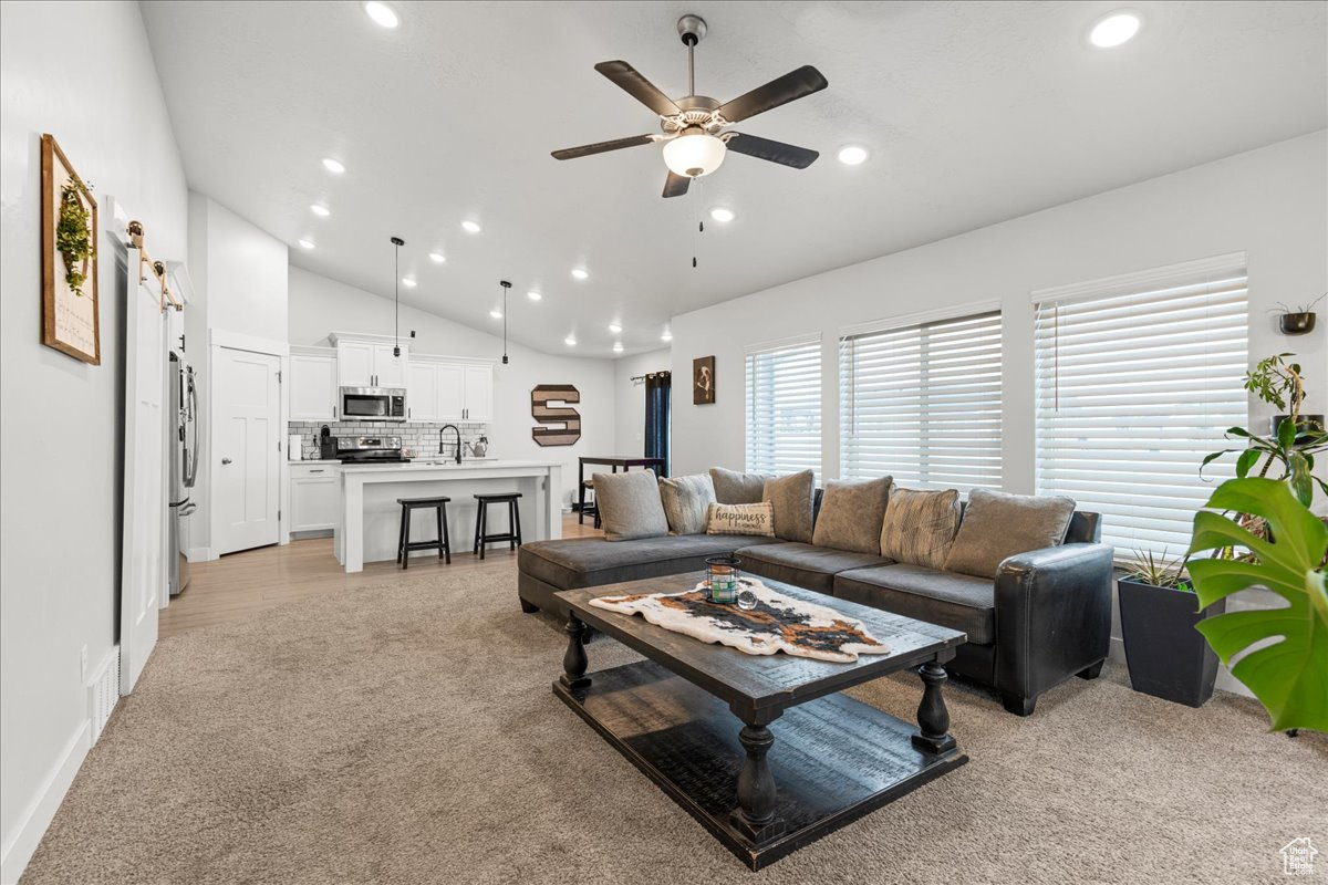 464 S Trejo Ridge Rd, Grantsville, Utah image 6