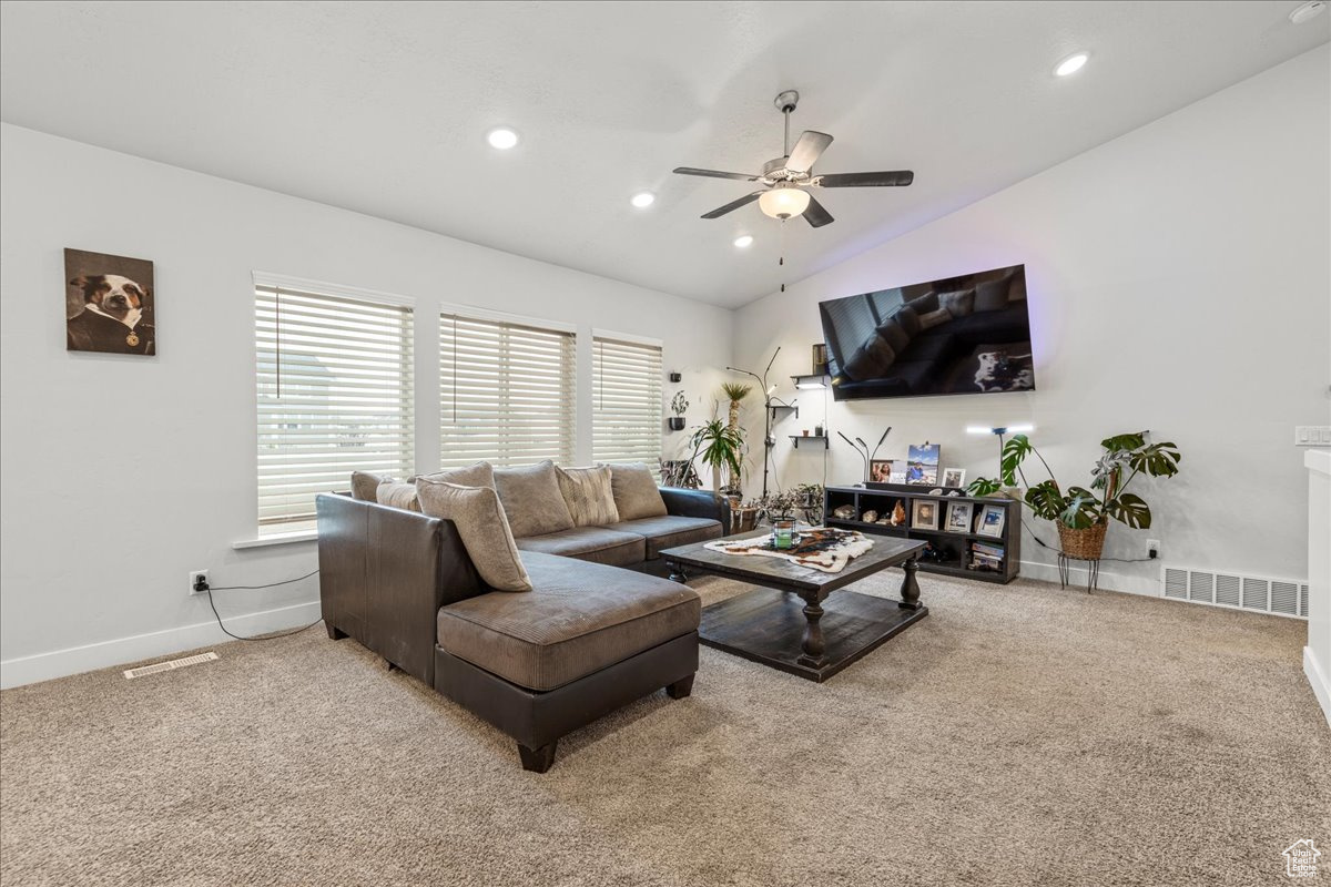 464 S Trejo Ridge Rd, Grantsville, Utah image 7