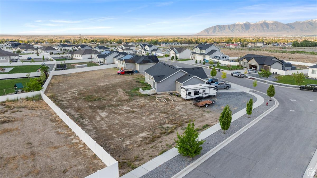 464 S Trejo Ridge Rd, Grantsville, Utah image 30