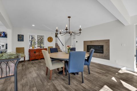 Tiny photo for 7294 N PINEBROOK RD, Park City, UT 84098 (MLS # 2147478)