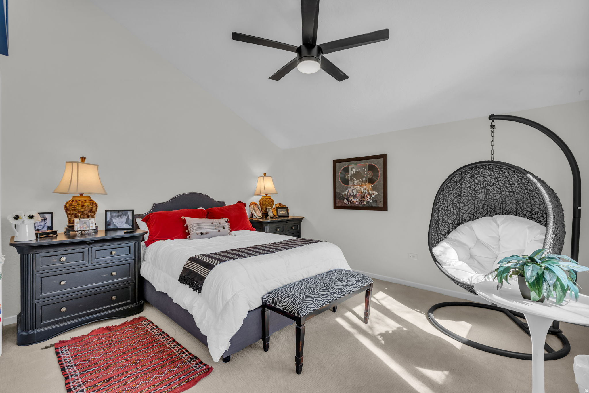 PINEBROOK - Residential