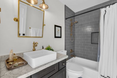 Tiny photo for 7294 N PINEBROOK RD, Park City, UT 84098 (MLS # 2147478)