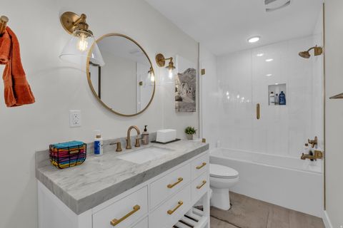 Tiny photo for 7294 N PINEBROOK RD, Park City, UT 84098 (MLS # 2147478)