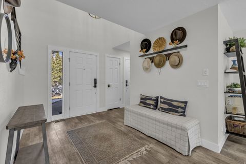 Tiny photo for 7294 N PINEBROOK RD, Park City, UT 84098 (MLS # 2147478)