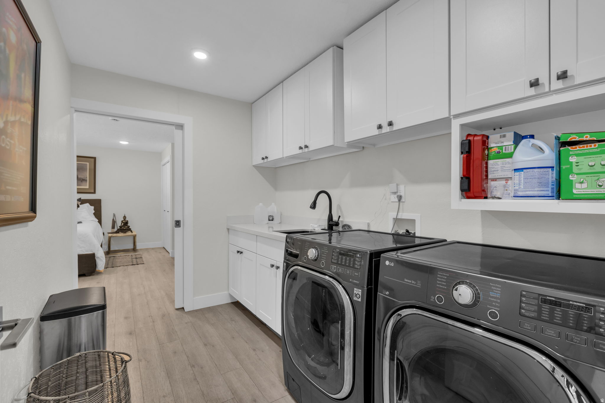 PINEBROOK - Residential