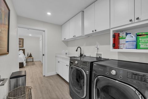 Tiny photo for 7294 N PINEBROOK RD, Park City, UT 84098 (MLS # 2147478)