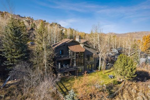 Tiny photo for 7294 N PINEBROOK RD, Park City, UT 84098 (MLS # 2147478)