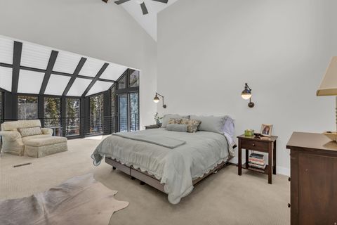 Tiny photo for 7294 N PINEBROOK RD, Park City, UT 84098 (MLS # 2147478)