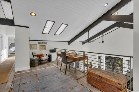 Tiny photo for 7294 N PINEBROOK RD, Park City, UT 84098 (MLS # 2147478)