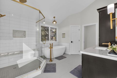 Tiny photo for 7294 N PINEBROOK RD, Park City, UT 84098 (MLS # 2147478)