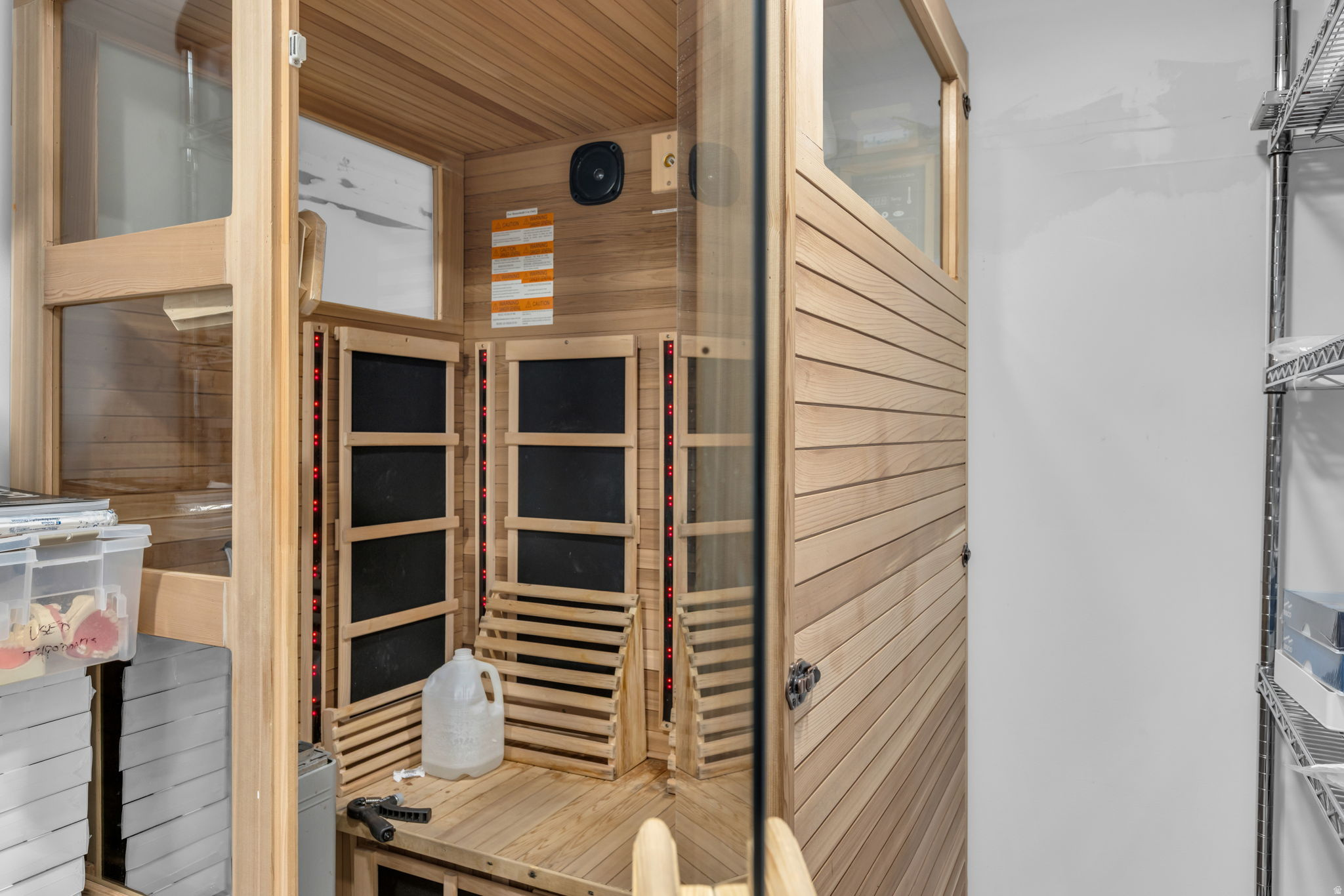 PINEBROOK - Residential