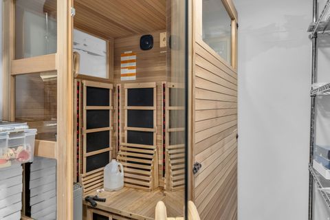 Tiny photo for 7294 N PINEBROOK RD, Park City, UT 84098 (MLS # 2147478)