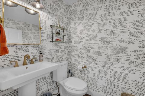 Tiny photo for 7294 N PINEBROOK RD, Park City, UT 84098 (MLS # 2147478)