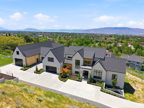 Photo of 578 N 800 E, Lindon, UT 84042 (MLS # 2157884)