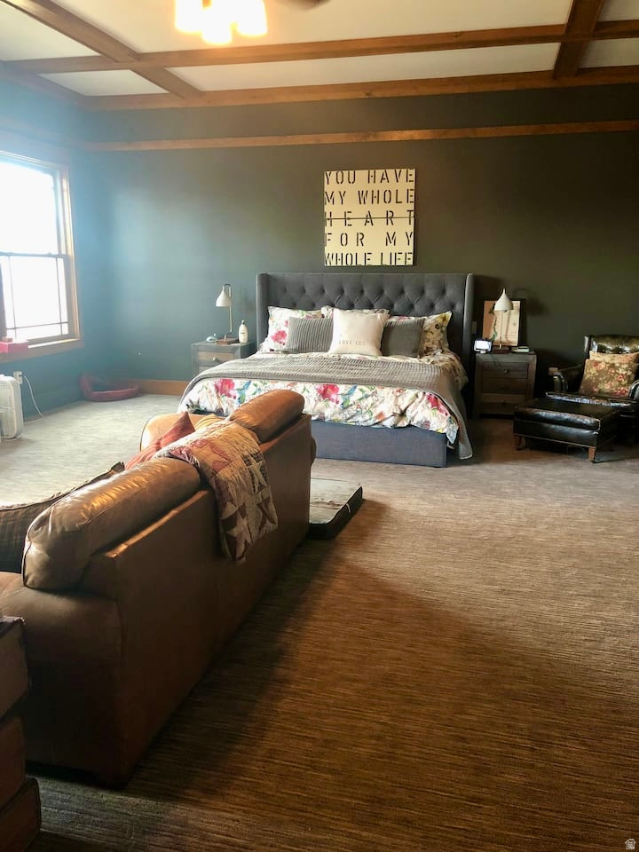 SILVER CREEK ESTATES - Residential