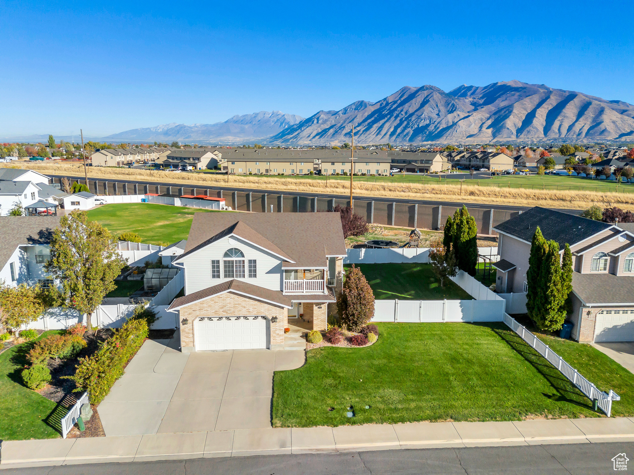 1855 E 500, Spanish Fork, Utah image 37