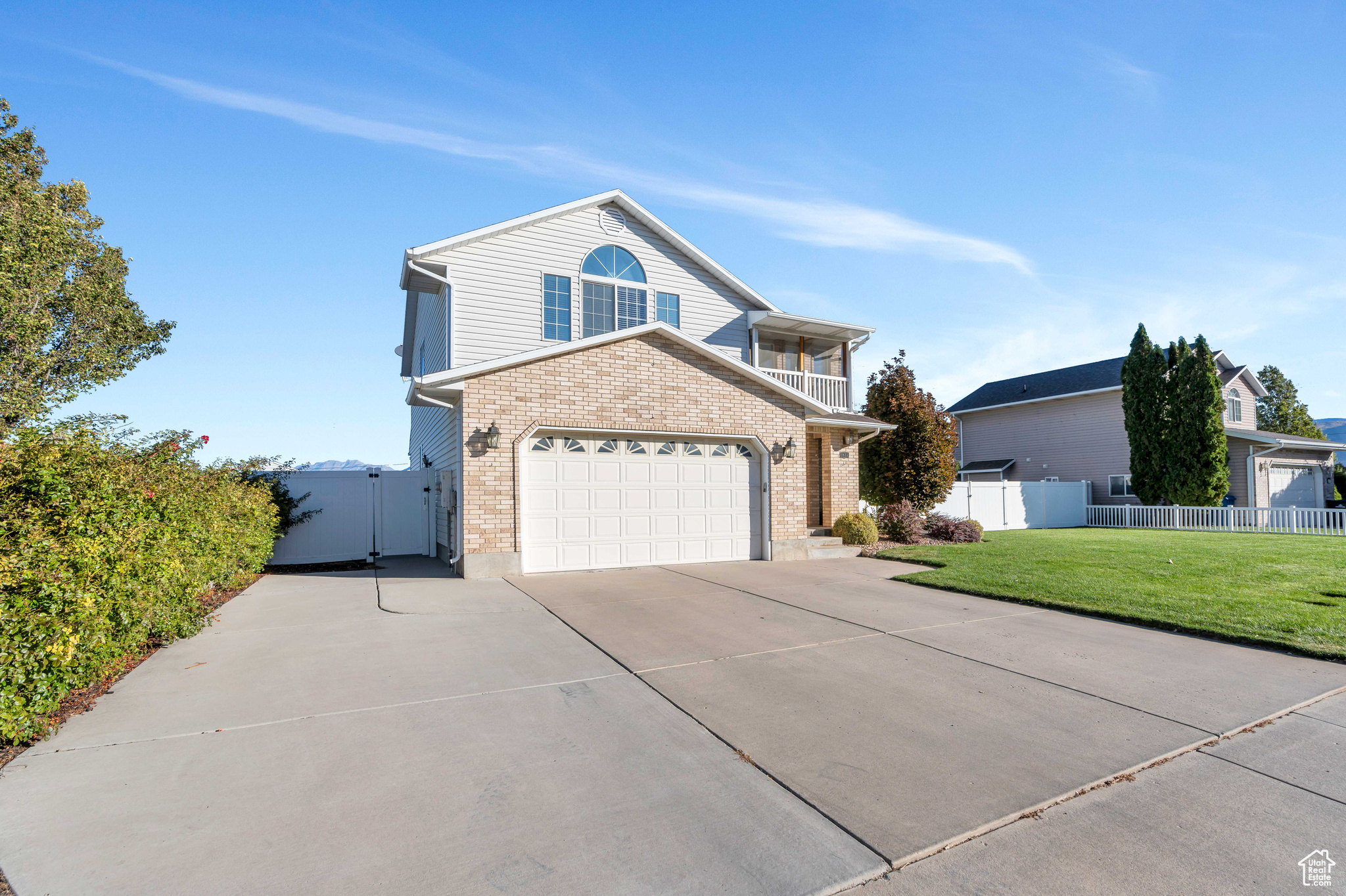 1855 E 500, Spanish Fork, Utah image 3