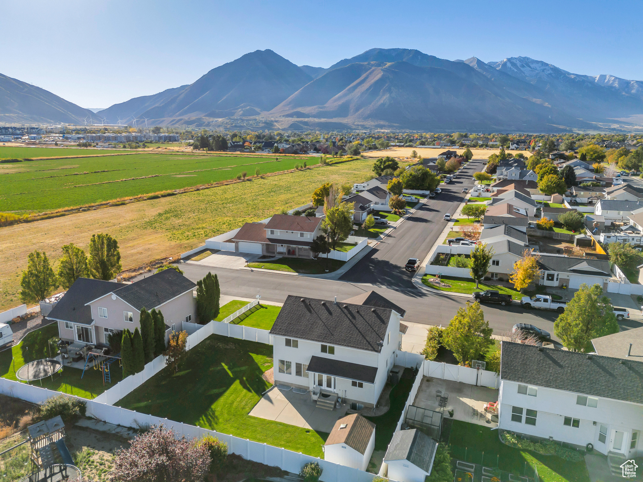 1855 E 500, Spanish Fork, Utah image 33