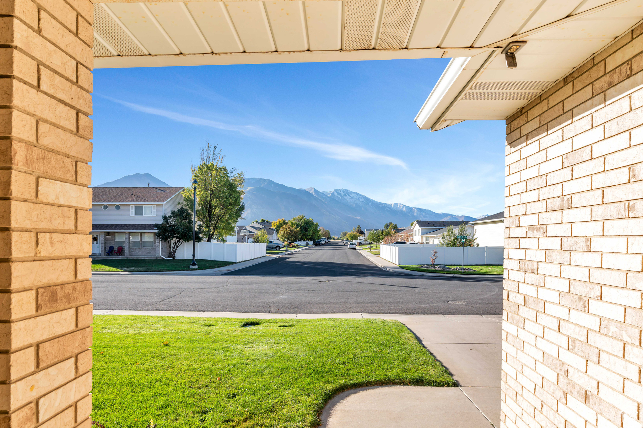 1855 E 500, Spanish Fork, Utah image 4