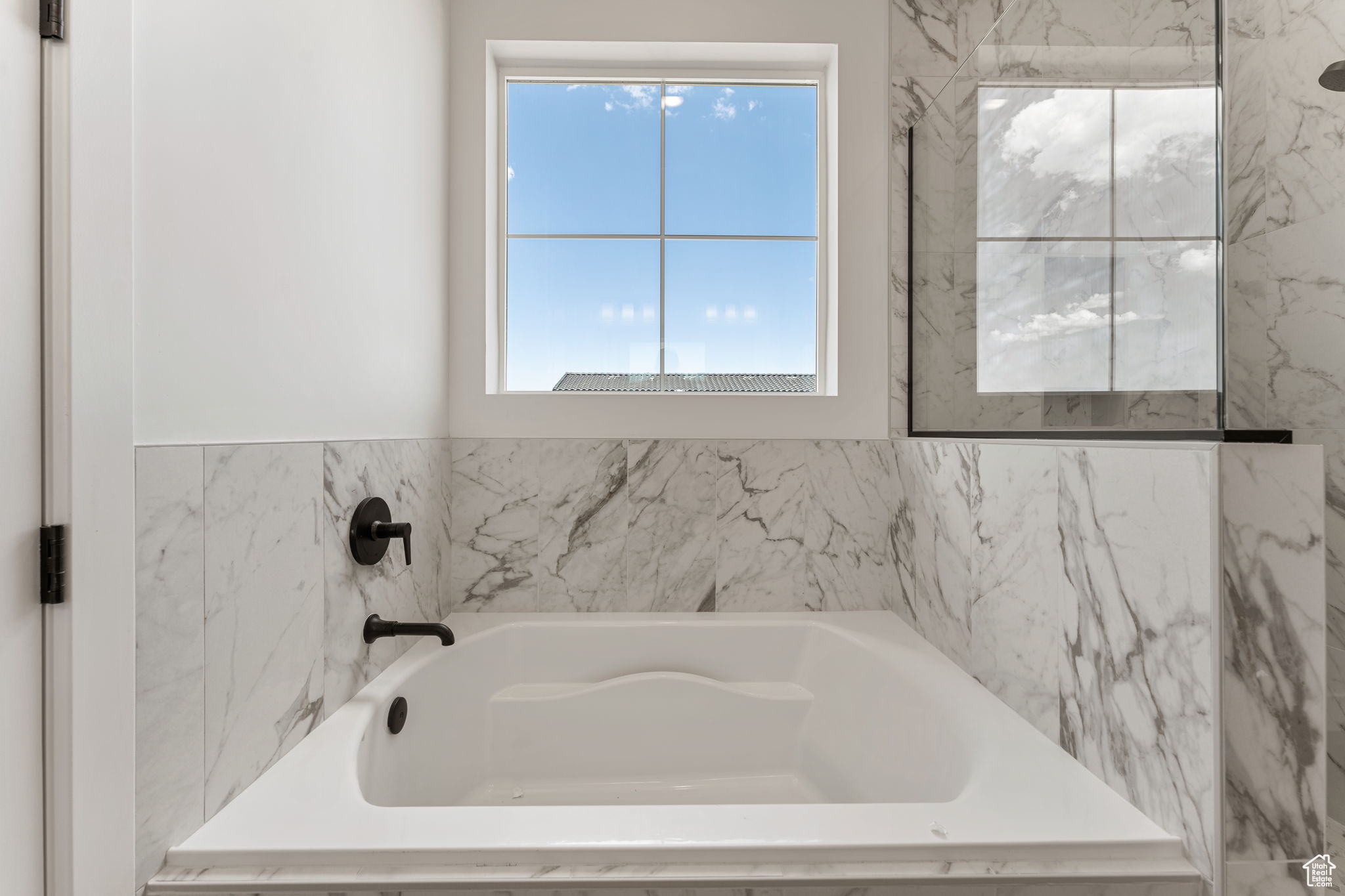 SAGE HAVEN 1 - Residential