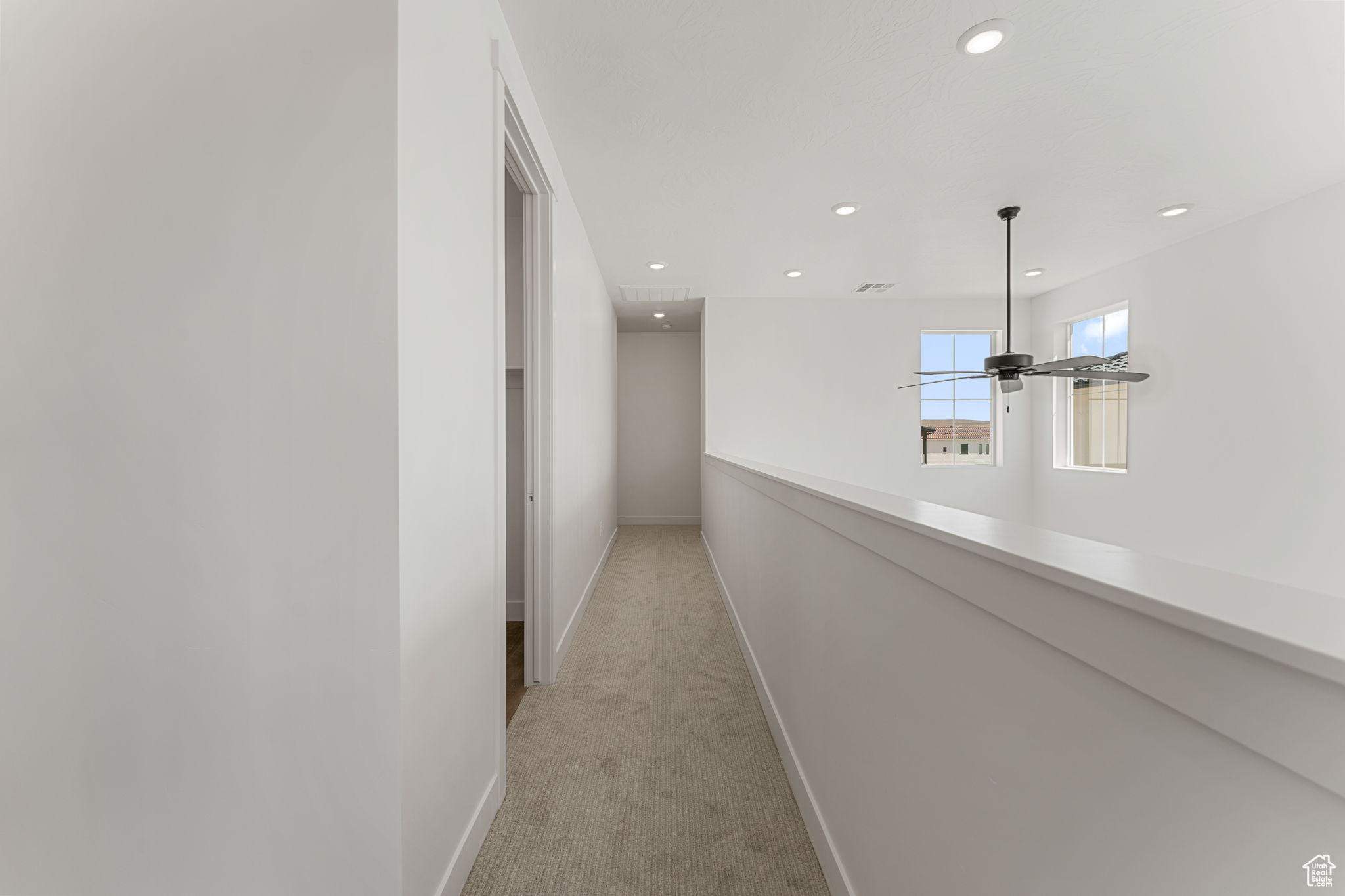 SAGE HAVEN 1 - Residential