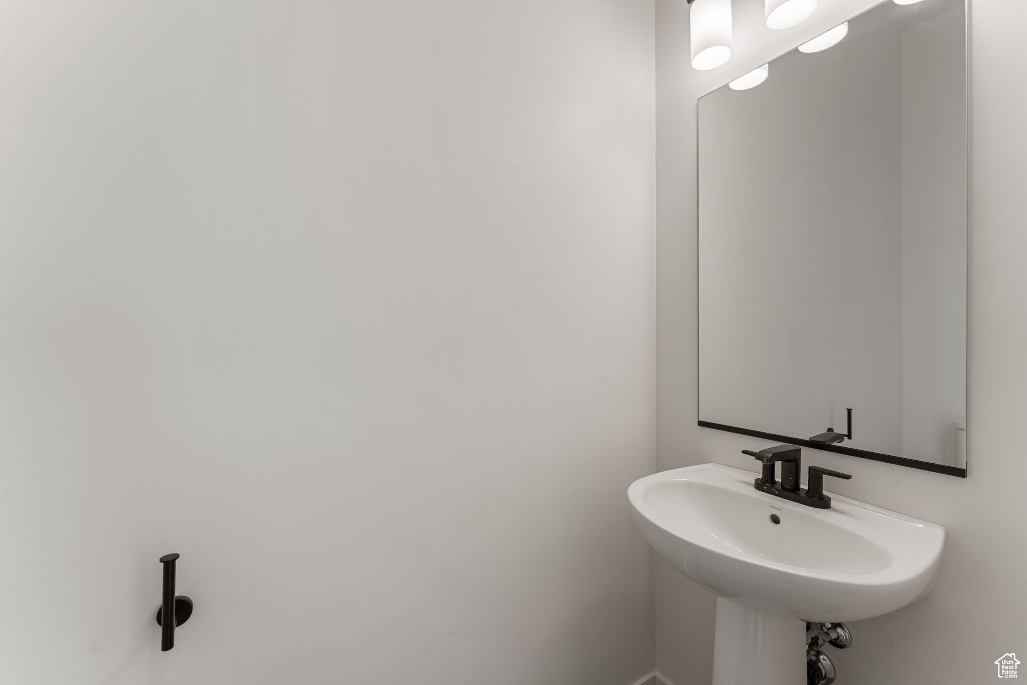 SAGE HAVEN 1 - Residential