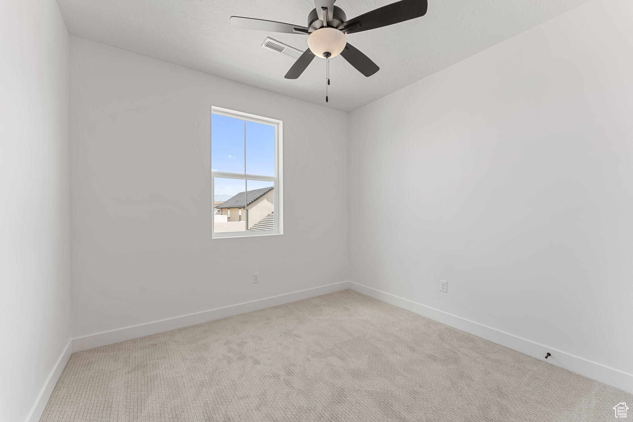 SAGE HAVEN 1 - Residential