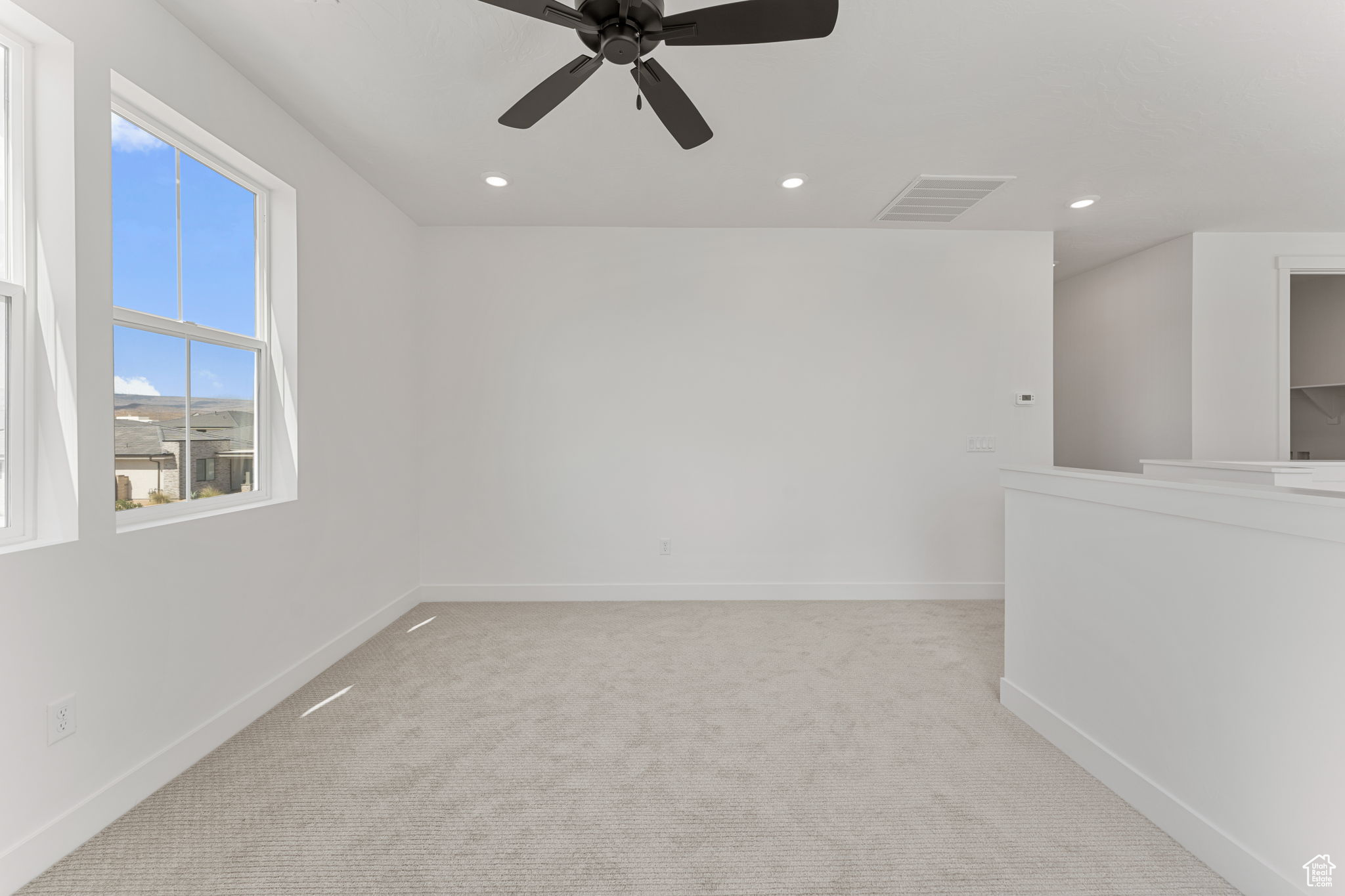 SAGE HAVEN 1 - Residential