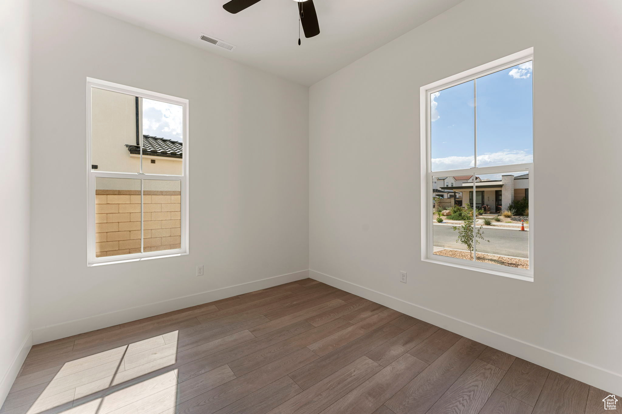 SAGE HAVEN 1 - Residential