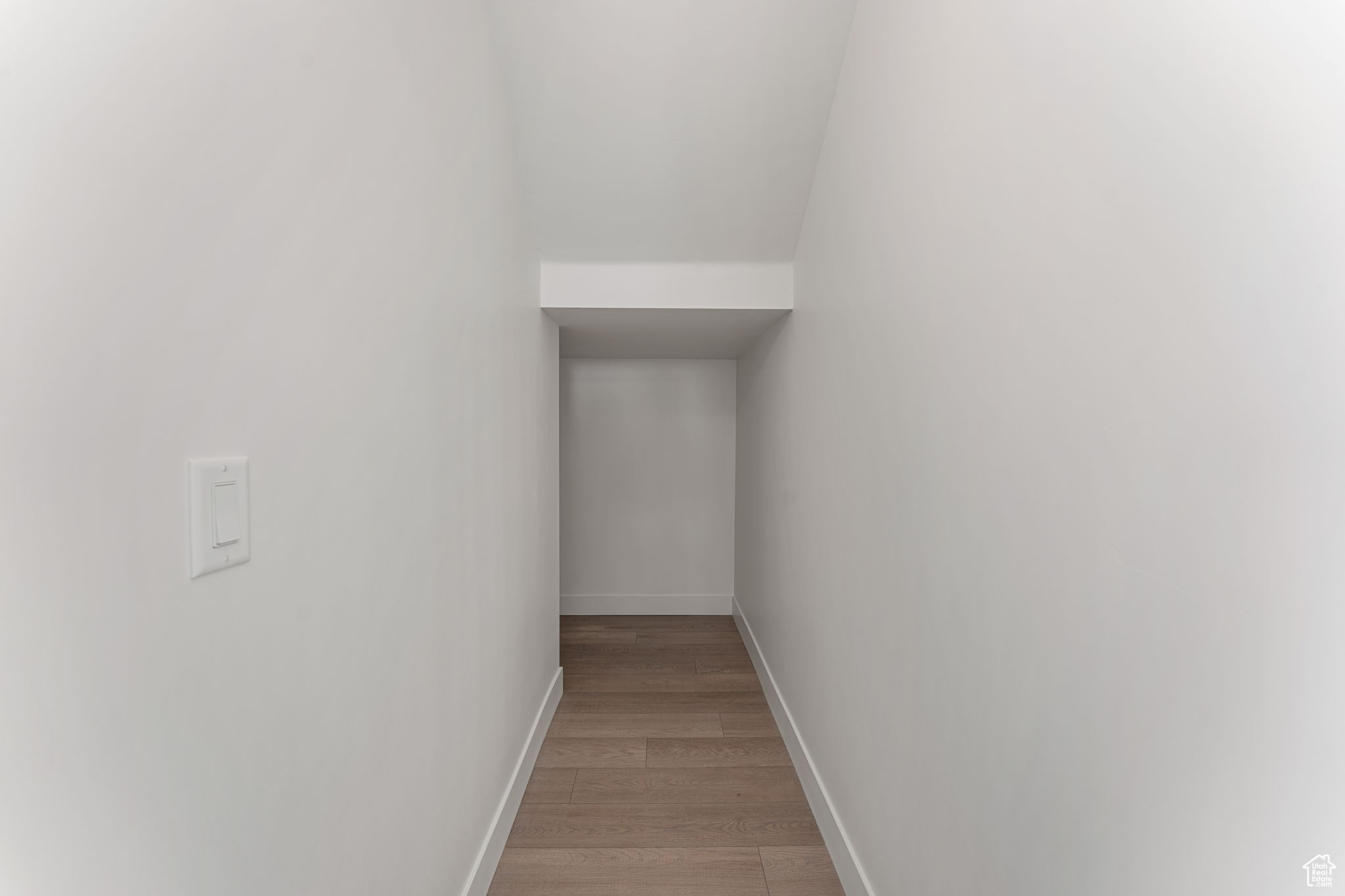 SAGE HAVEN 1 - Residential