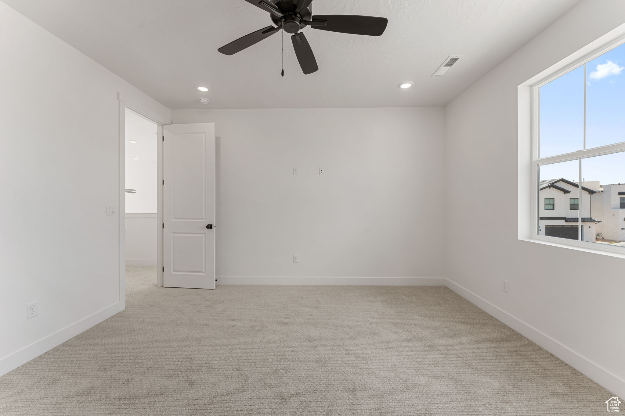 SAGE HAVEN 1 - Residential