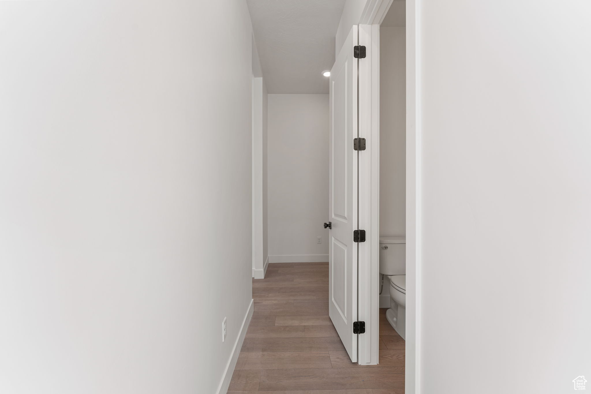 SAGE HAVEN 1 - Residential