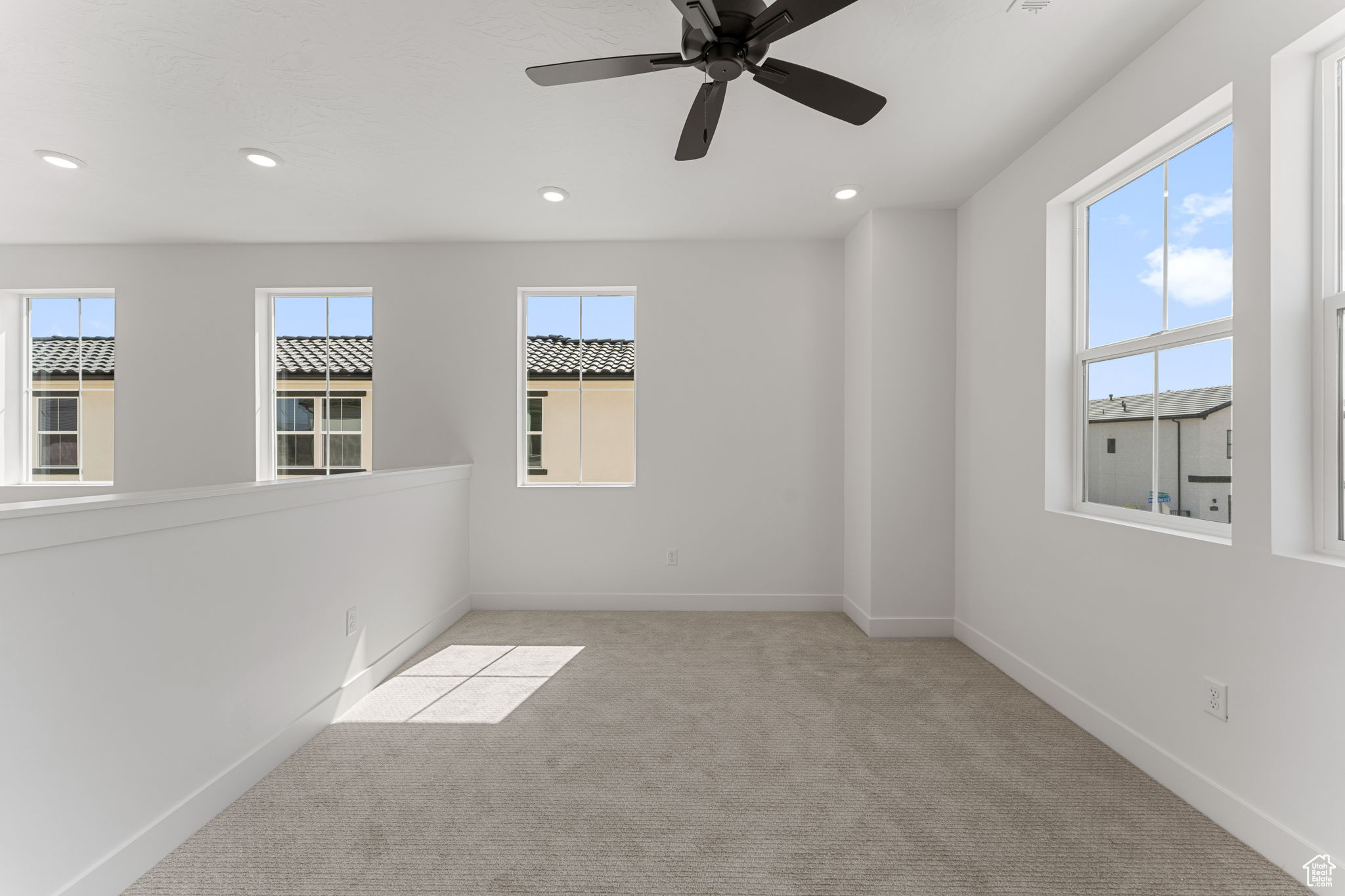 SAGE HAVEN 1 - Residential