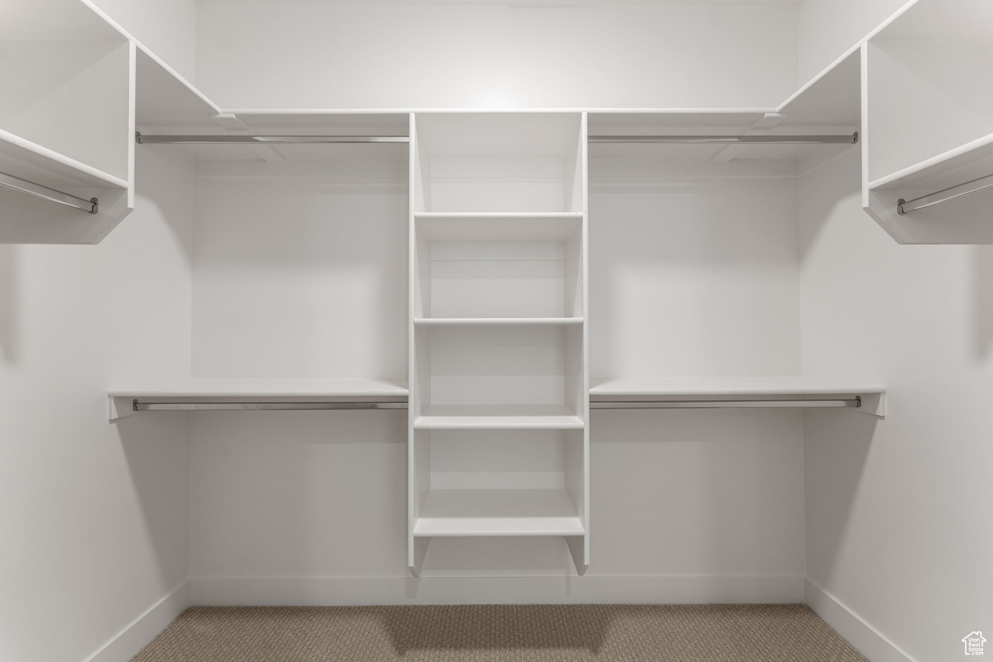 SAGE HAVEN 1 - Residential