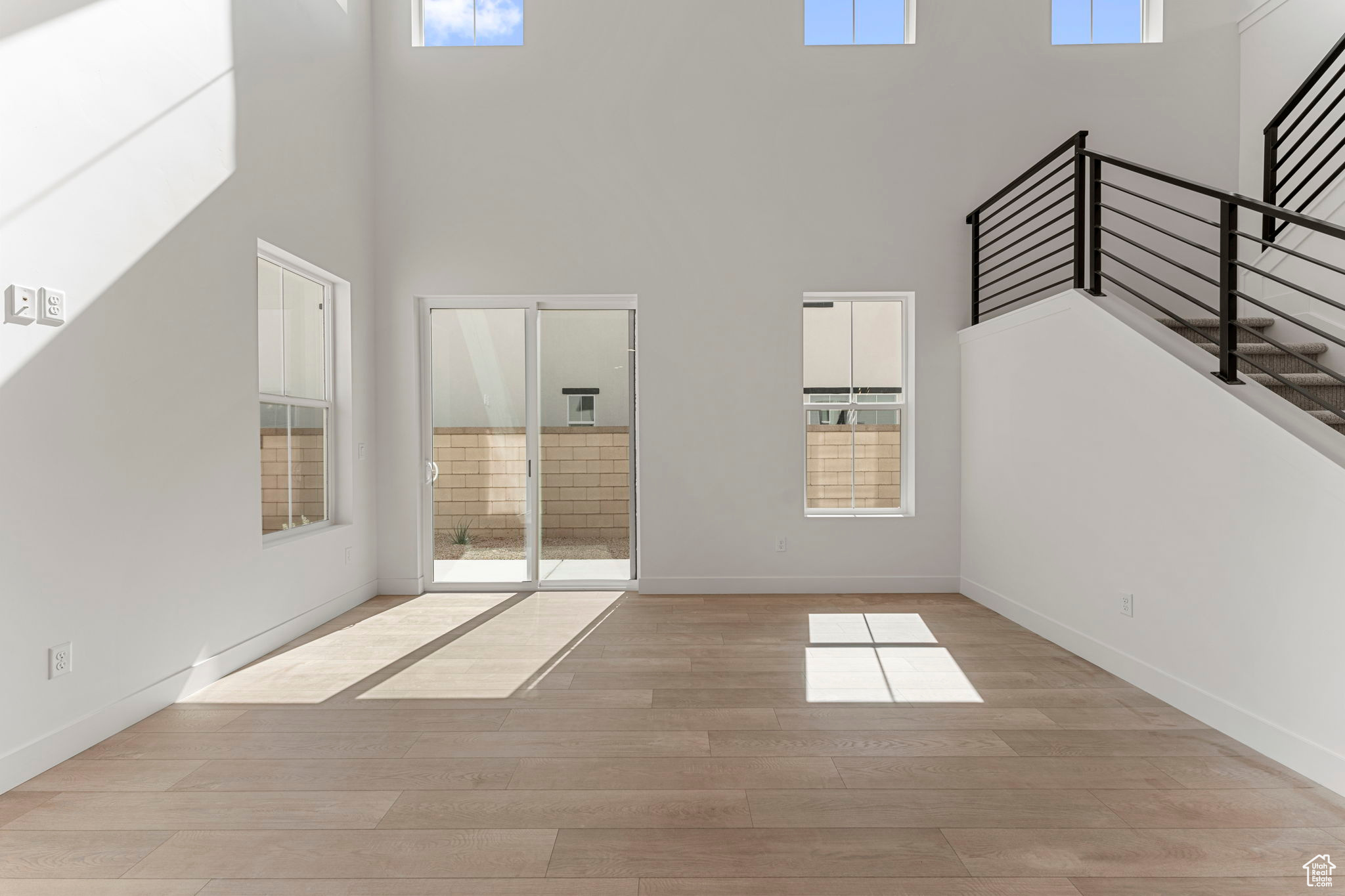 SAGE HAVEN 1 - Residential