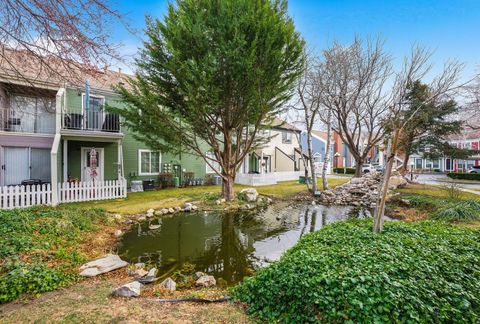 Tiny photo for 1406 W BEACON HILL DR, Taylorsville, UT 84123 (MLS # 2129251)