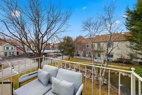 Tiny photo for 1406 W BEACON HILL DR, Taylorsville, UT 84123 (MLS # 2129251)